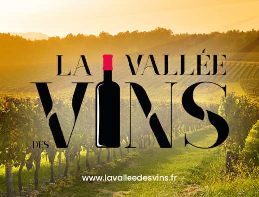 La Vallée des Vins