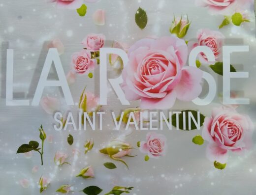 La Viassoise des fleurs