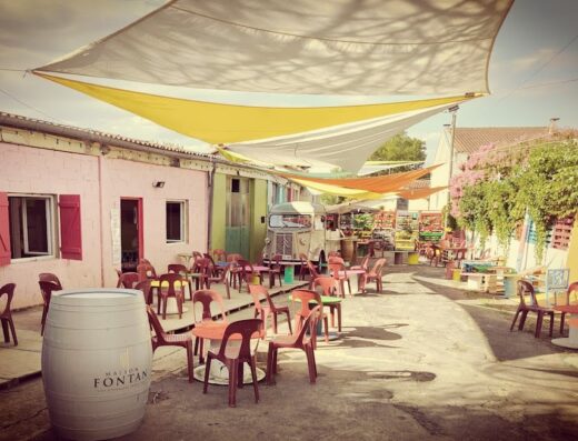 L’Alamboutic Montréal – Boutique 100% Made in Gascogne