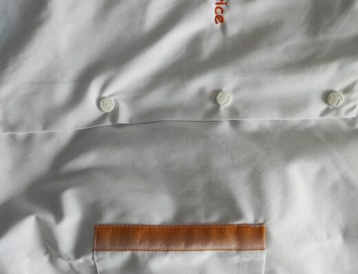 LANDES PROFESSIONNEL – 40090