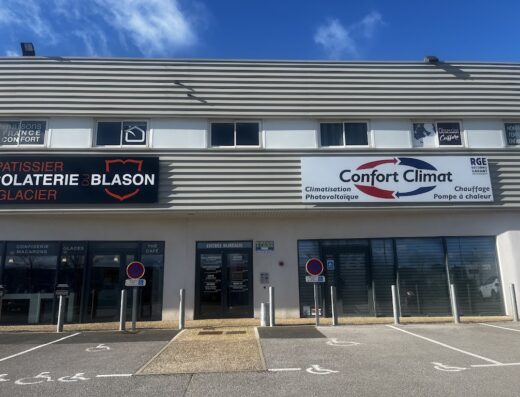 L’art du bien être