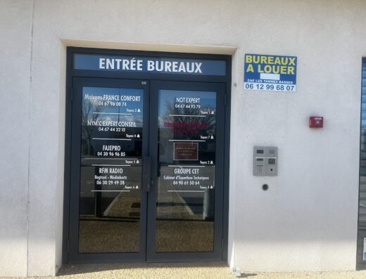 L’art du bien être