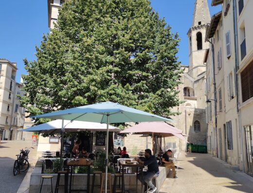 L’Atelier de Belinda