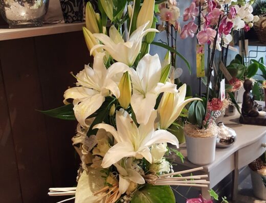 L’Atelier Floral