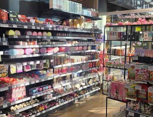 L’atelier Gersois De Sabrina