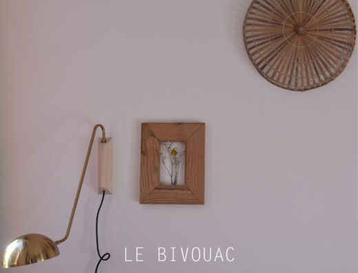 Le Bivouac – Toulouse