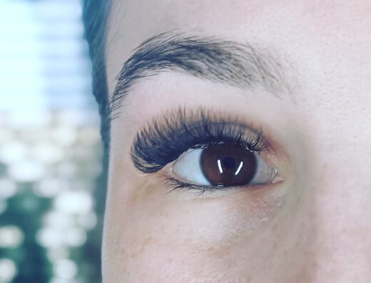 Le Boudoir d’Ornella