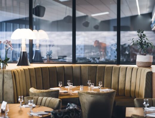 Le Bowling du Rouergue