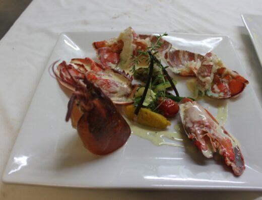 LE CANASTEL-CASTEL DU PONT D’OLY