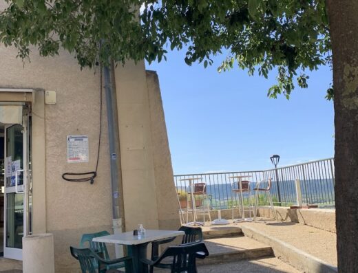 Le Cercle de l’Egalité