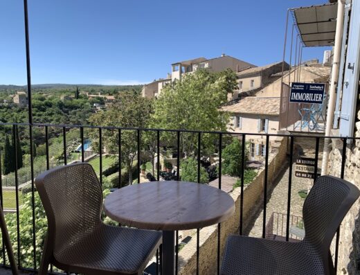 Le Cercle Républicain