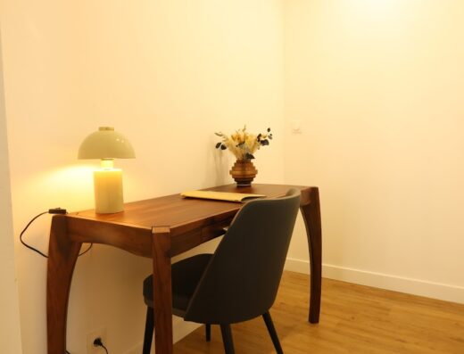 Le Clos Normand Restaurant Hôtel