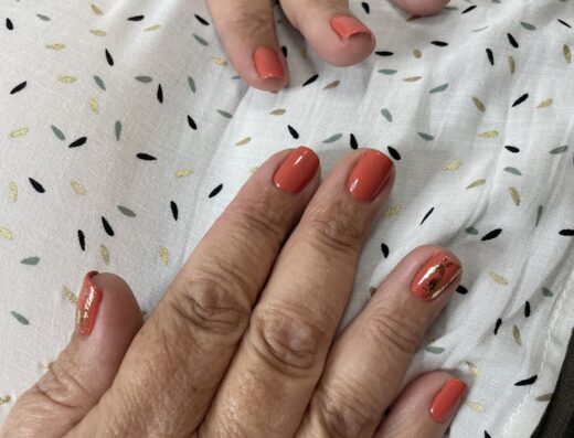 Le cocon de Saint Julien ( institut de beauté, massages et épilation laser )