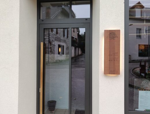 Le Comptoir Kokagué