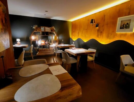 Le D’Arville