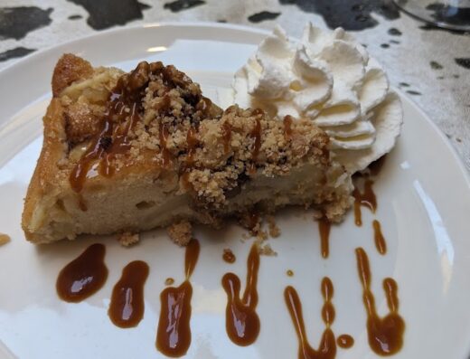 Le Moulin des Chevaliers