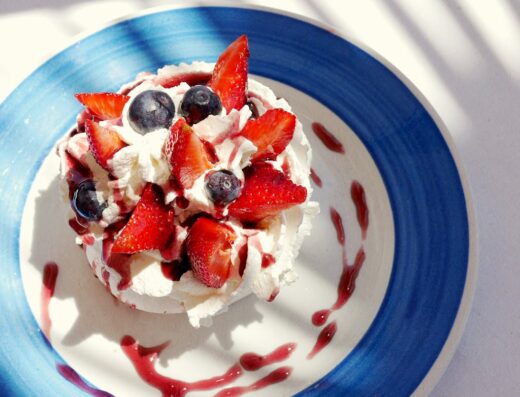 Le Nautic Beach – restaurant & plage privée