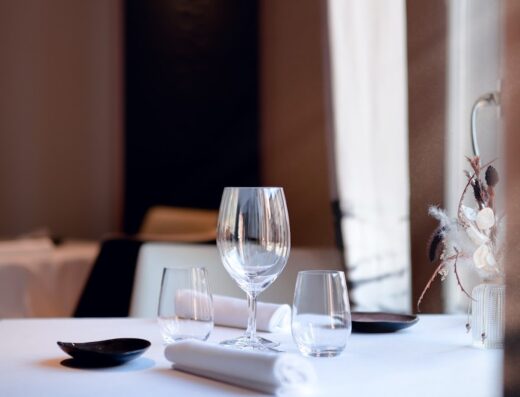 Le Puits Saint-Jacques