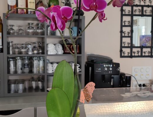 Le Relais Gersois
