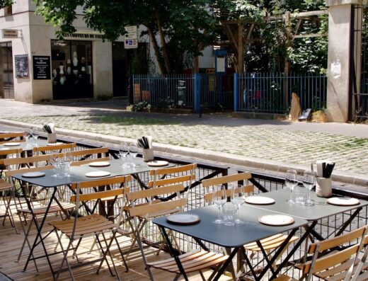 Le Siffleur de Ballons