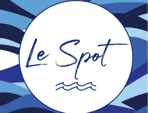 LE SPOT HONFLEUR