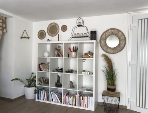 Les Fées Bien Être Massage & Drainage lymphatique Sussargues