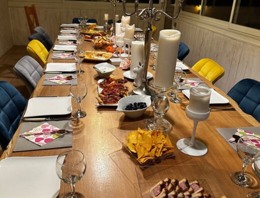 Les Fées Bien Être Massage & Drainage lymphatique Sussargues