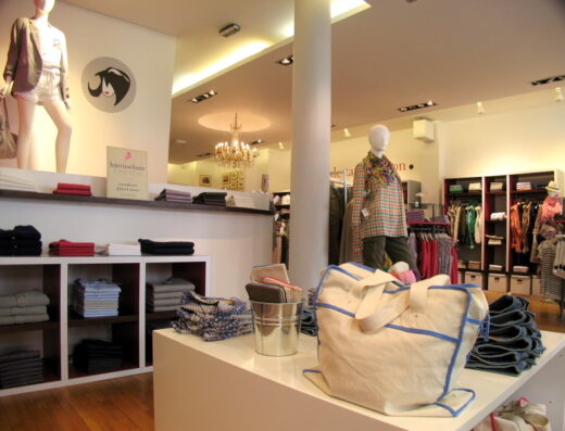 les Filles de Tartempion