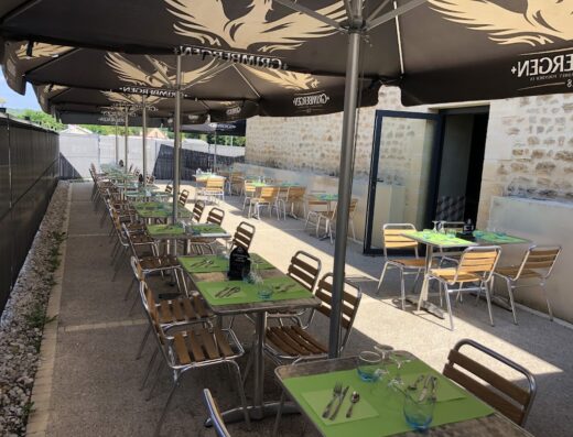 Les saveurs du portugal