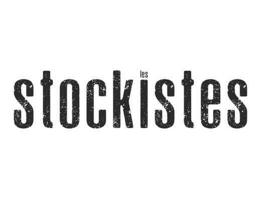 Les Stockistes