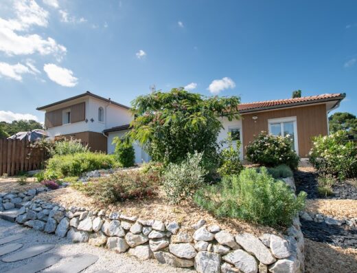 L’Escapade Nature et Gourmande – Gîtes et chambres d’hôtes