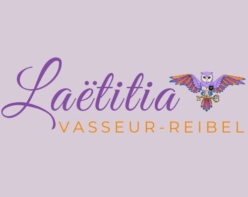 Léti’Quête – Massages & Accompagnement holistique | Pézenas – Clermont l’Hérault