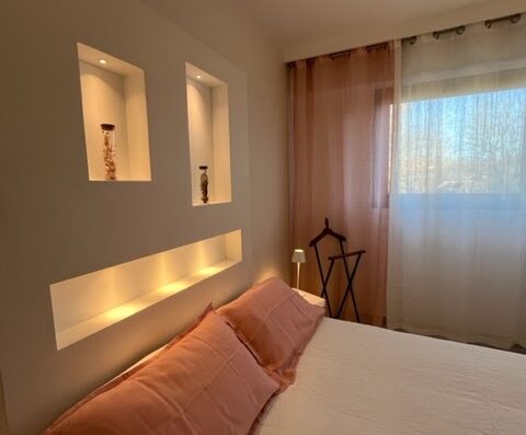 L’Intemporelle : Chambres d’hôtes, piscine chauffée, table d’hôtes, proche Toulouse, Haute-Garonne