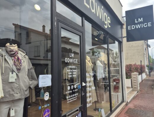 LM Edwige