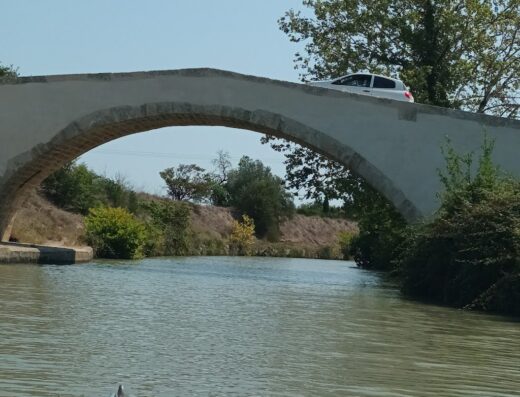 location de bateaux