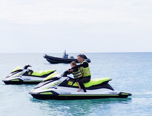 LOCATION JET SKI PALAVAS JET 7 LOCATION