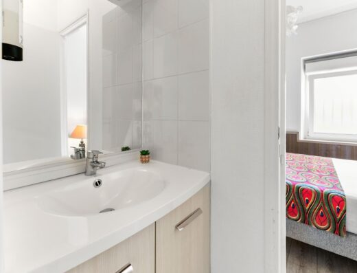 Logis Hostellerie du Neez