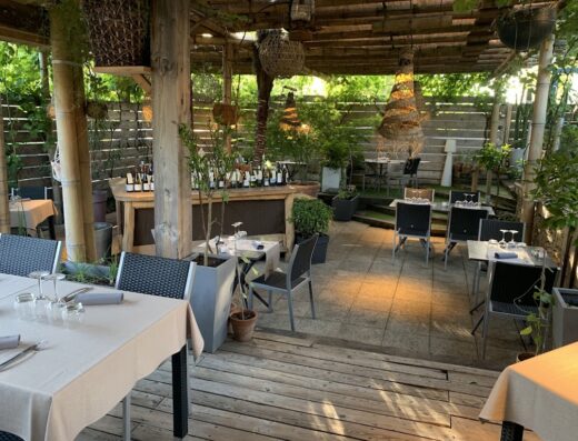 Logis Hôtel Au Canard Gourmand