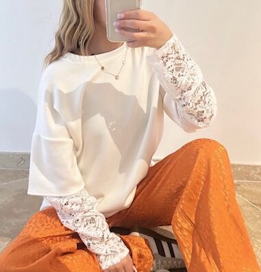 LouMod – prêt à porter féminin