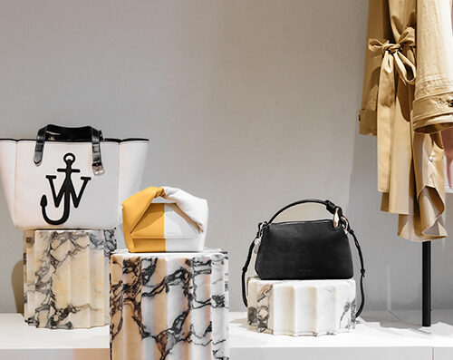 LULLI Aix en Provence