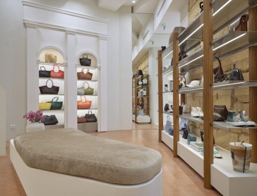 LULLI Aix en Provence