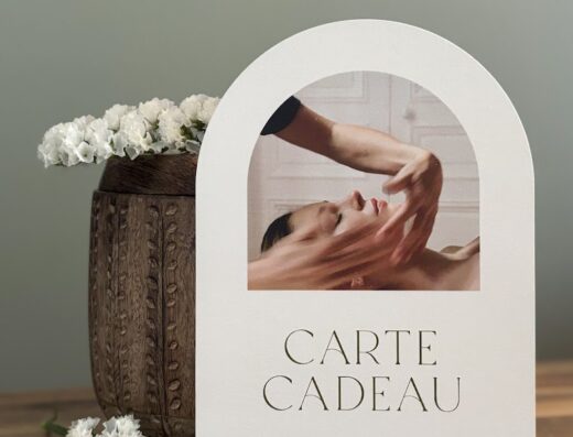 Mademoiselle Beauté – Institut de beauté