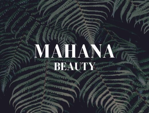 Mahana Beauty