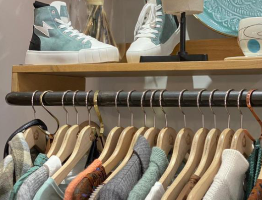 Maison Prune Bordeaux