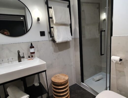 Maisons du Monde Hôtel & Suites – Marseille Vieux-Port