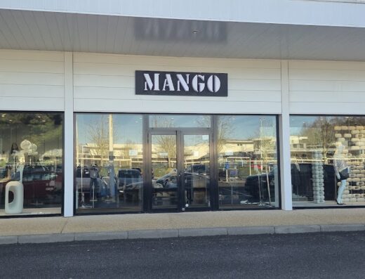 Mango