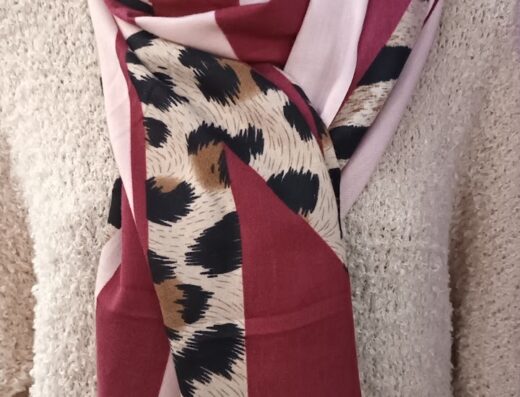 Marlène Prêt à Porter