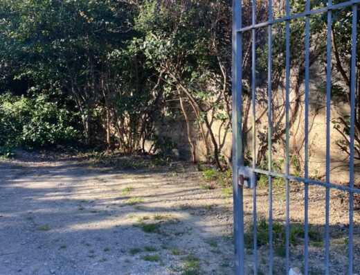 Massage by Audrey – Massages Signature & Bien-être