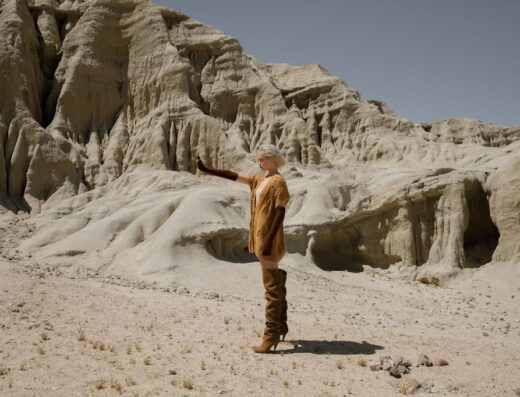 Mes Demoiselles Bastia