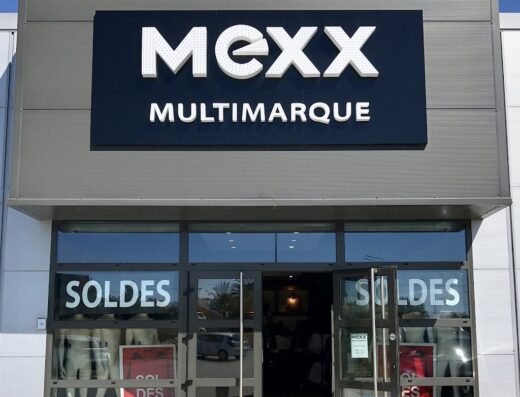 Mexx